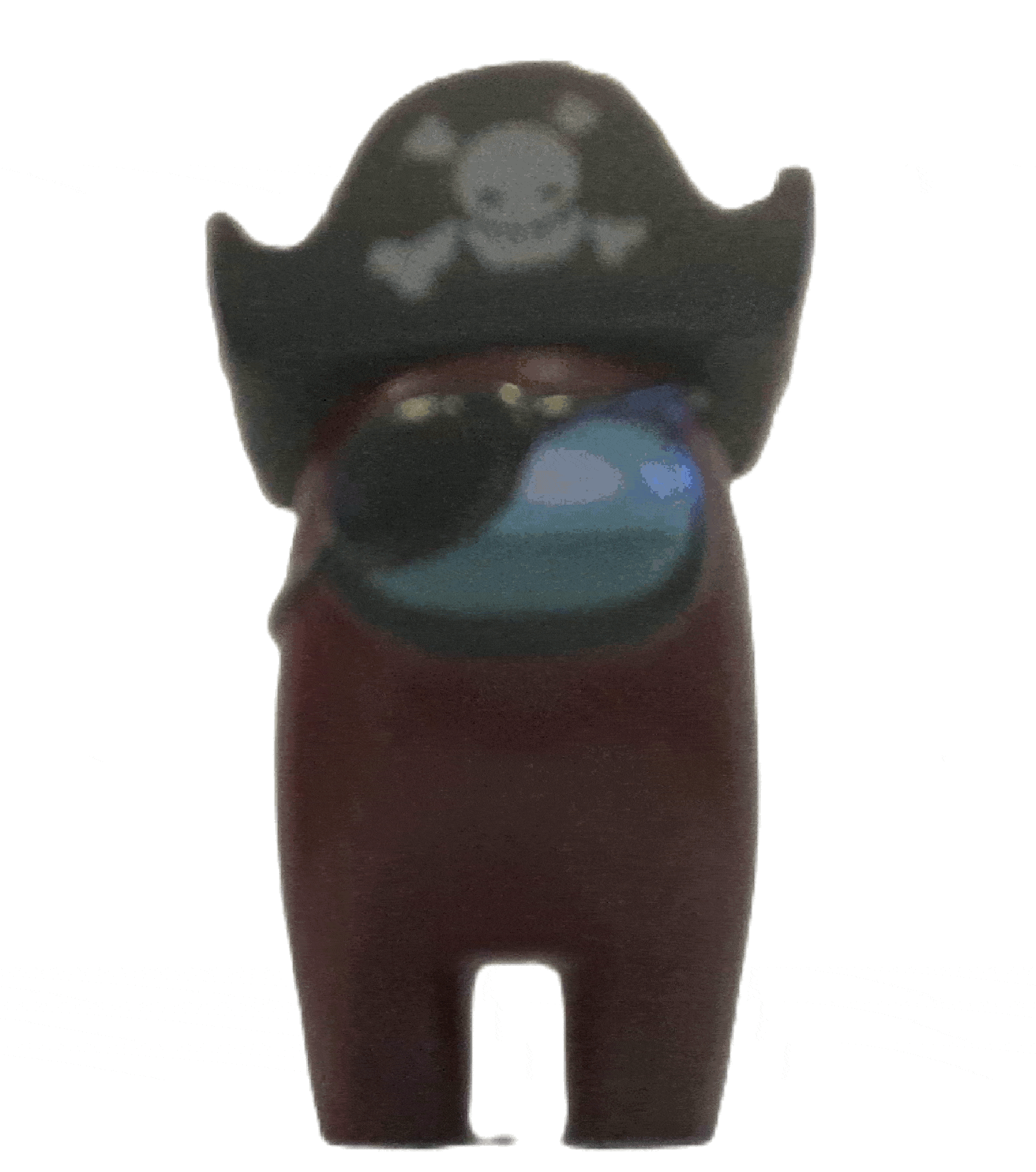 Duum By Ragatas Duum By Ragatas