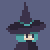 A Witchy Wonder part 1