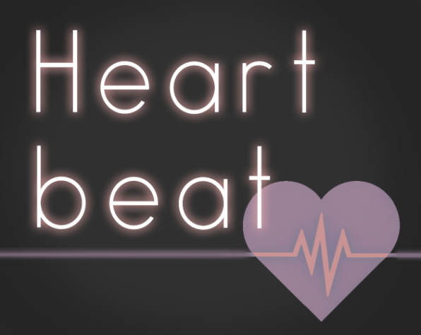 Heartbeat