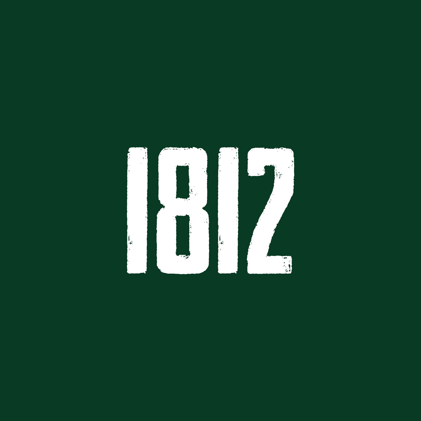 1812 By Somethingmachine