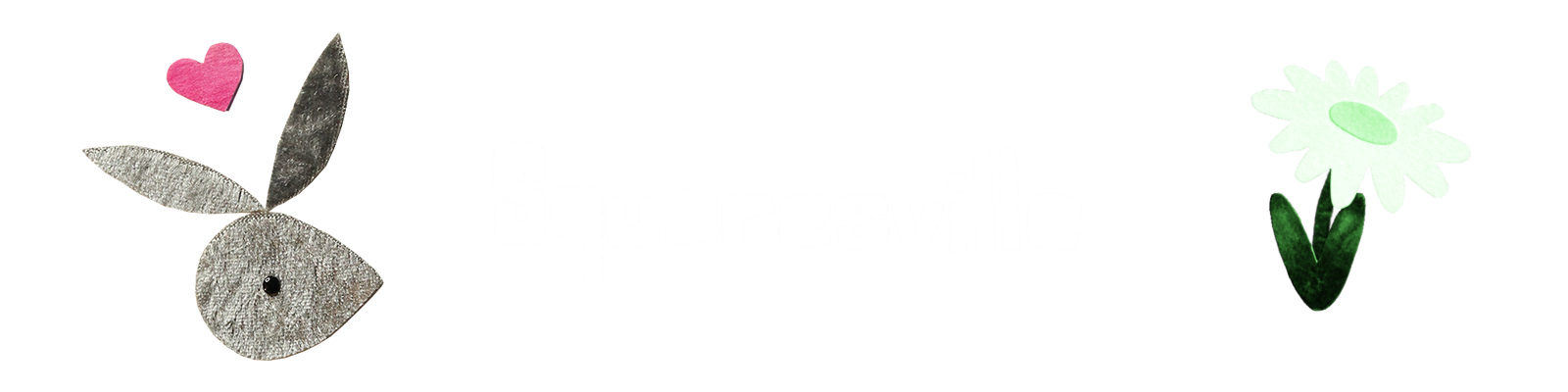 Squaresville