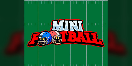 Cover image for MiniFootball