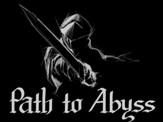 Cover image for Path To Abyss