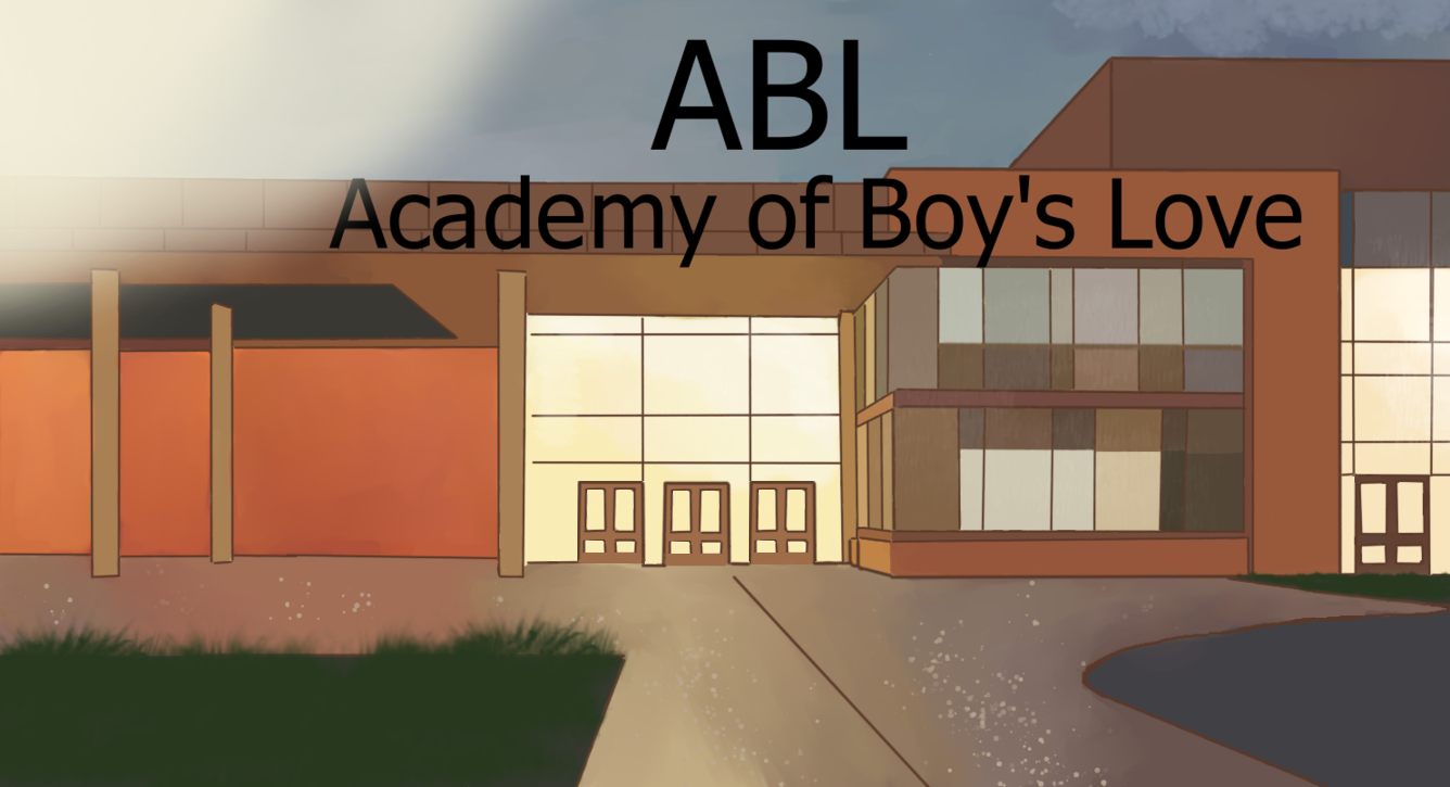 ABL; Academy of Boy's Love