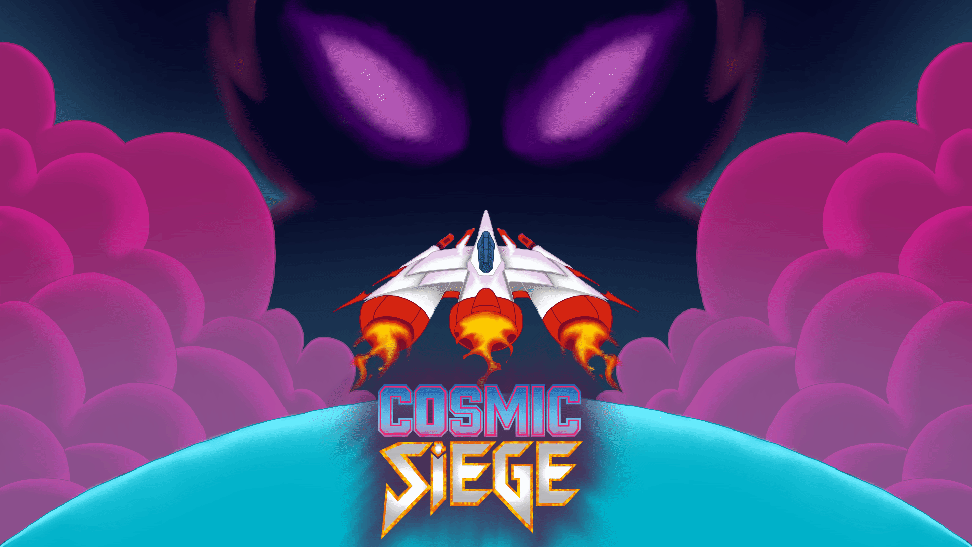 cosmic-siege-by-jean-rivelle