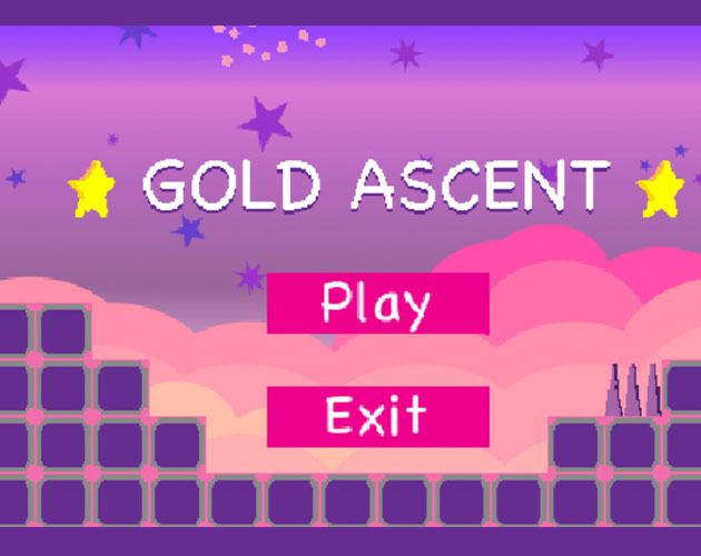 Gold Ascent-Final
