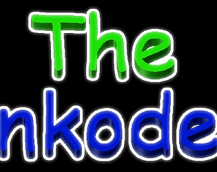 Andorid ports of mods by the encoded W.I.P