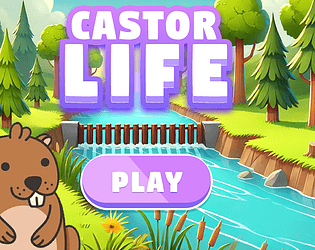CastorLife