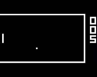 Rechip
