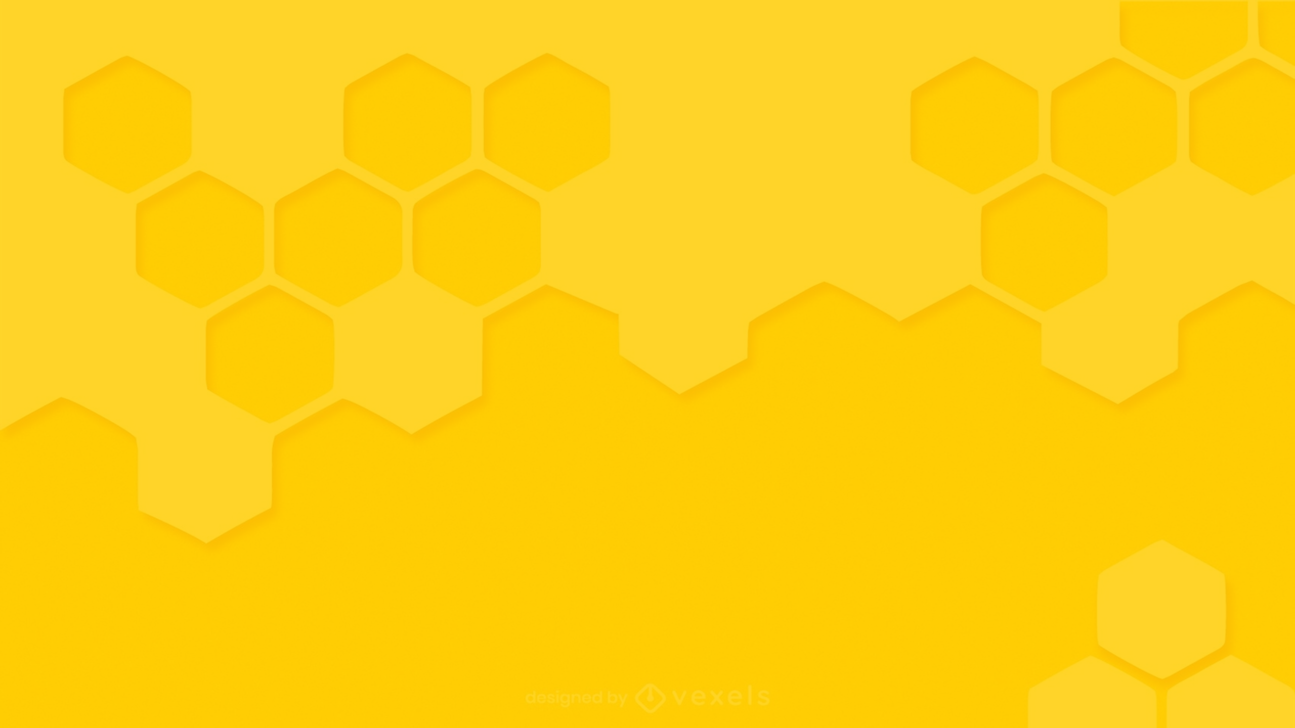 Honeylust avatar