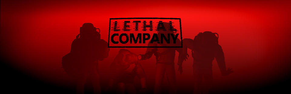 lethal company optimizado