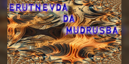 Cover image for Adventure ad Absurdum