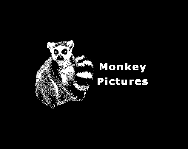 Monkey Pictures