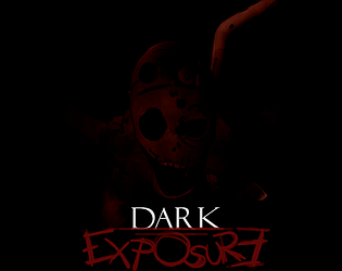 Dark Exposure