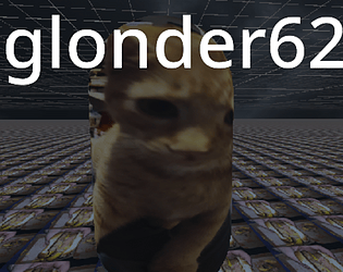 glonder62