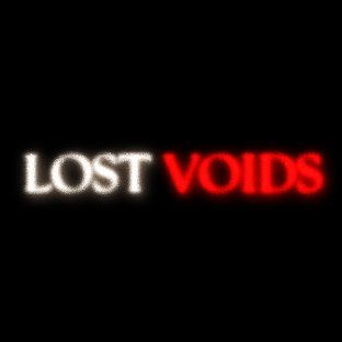 Lost Voids