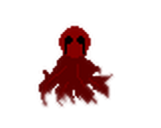 Sonar Man