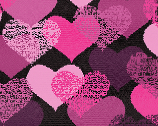 project love