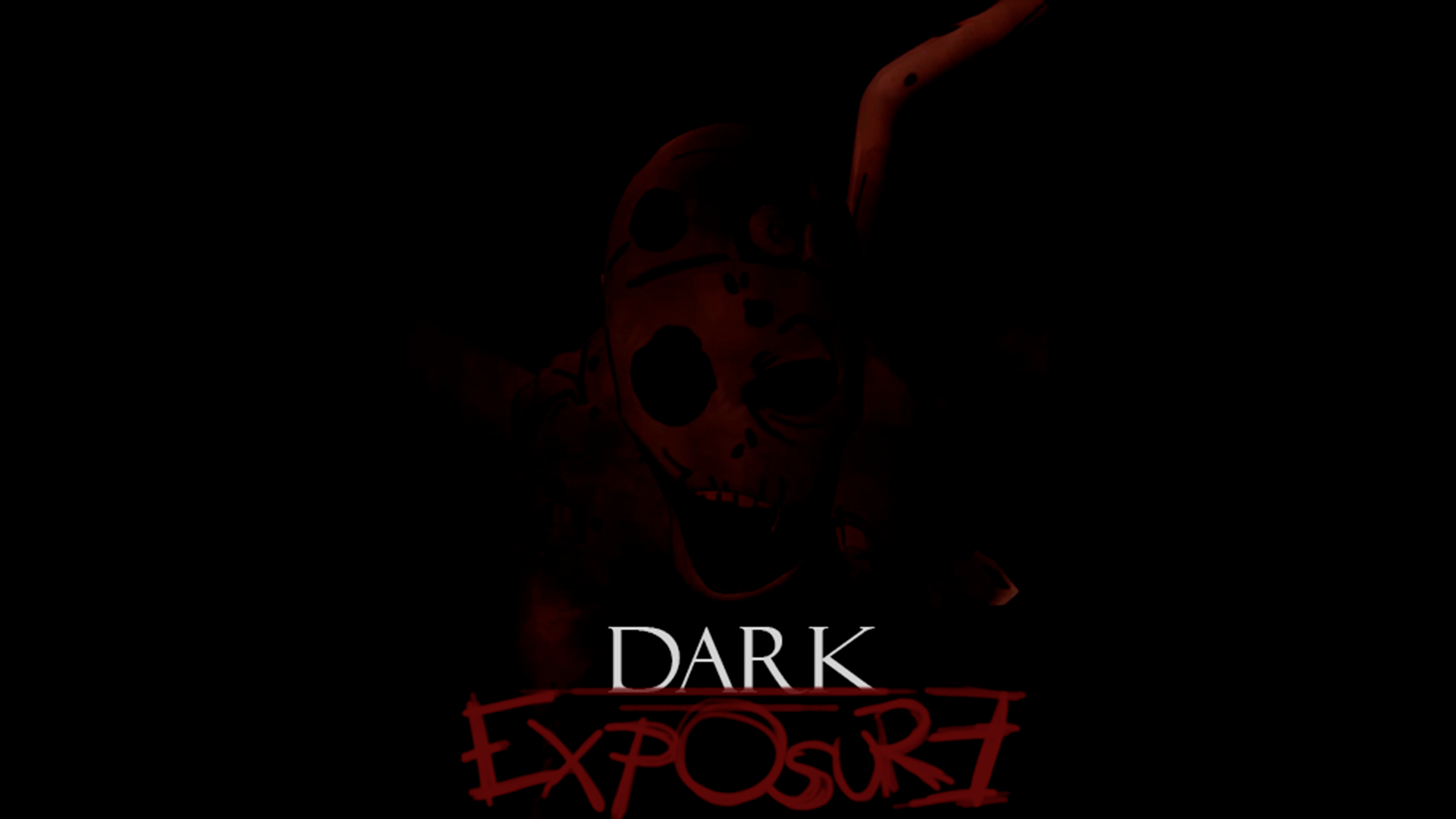 Dark Exposure