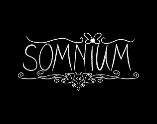 Somnium