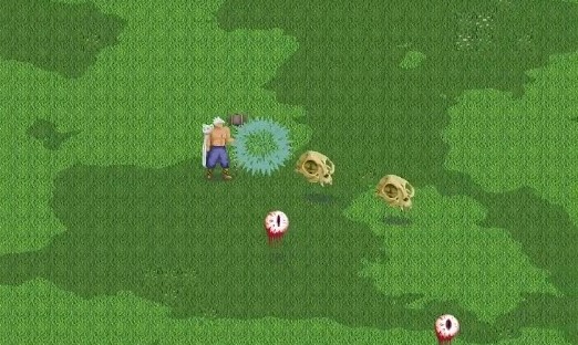 Grimlite