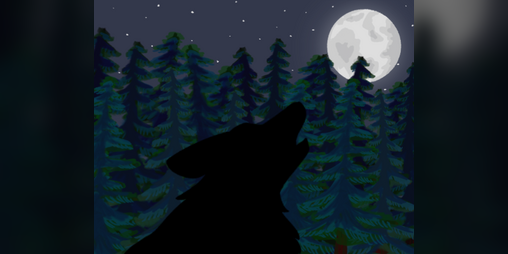 Cover image for Dire Date Night DEMO OUT NOW