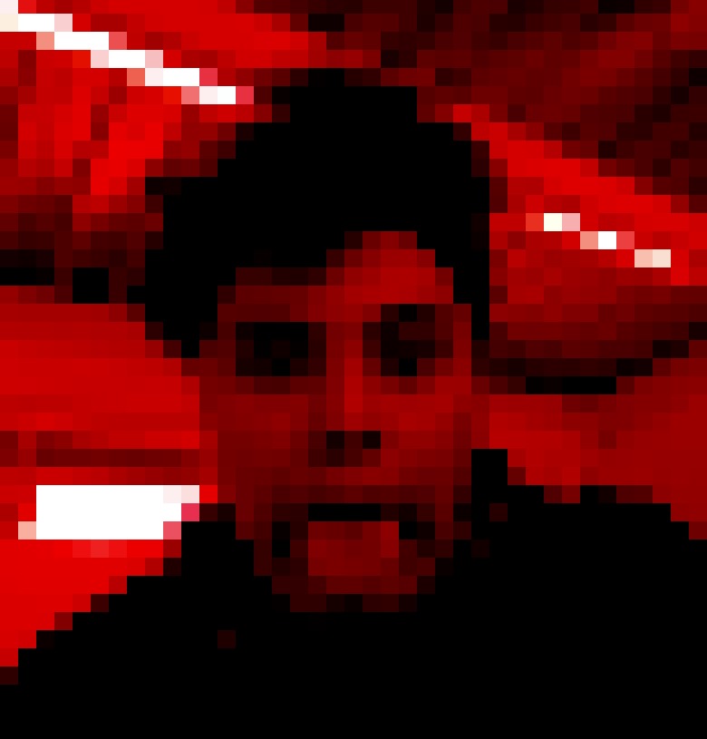 Redemption Z