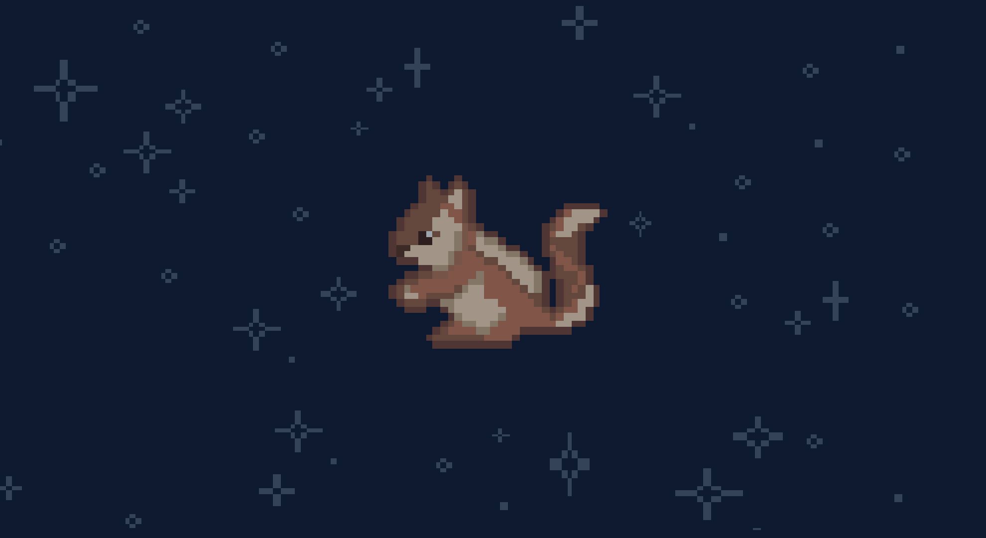 Scout