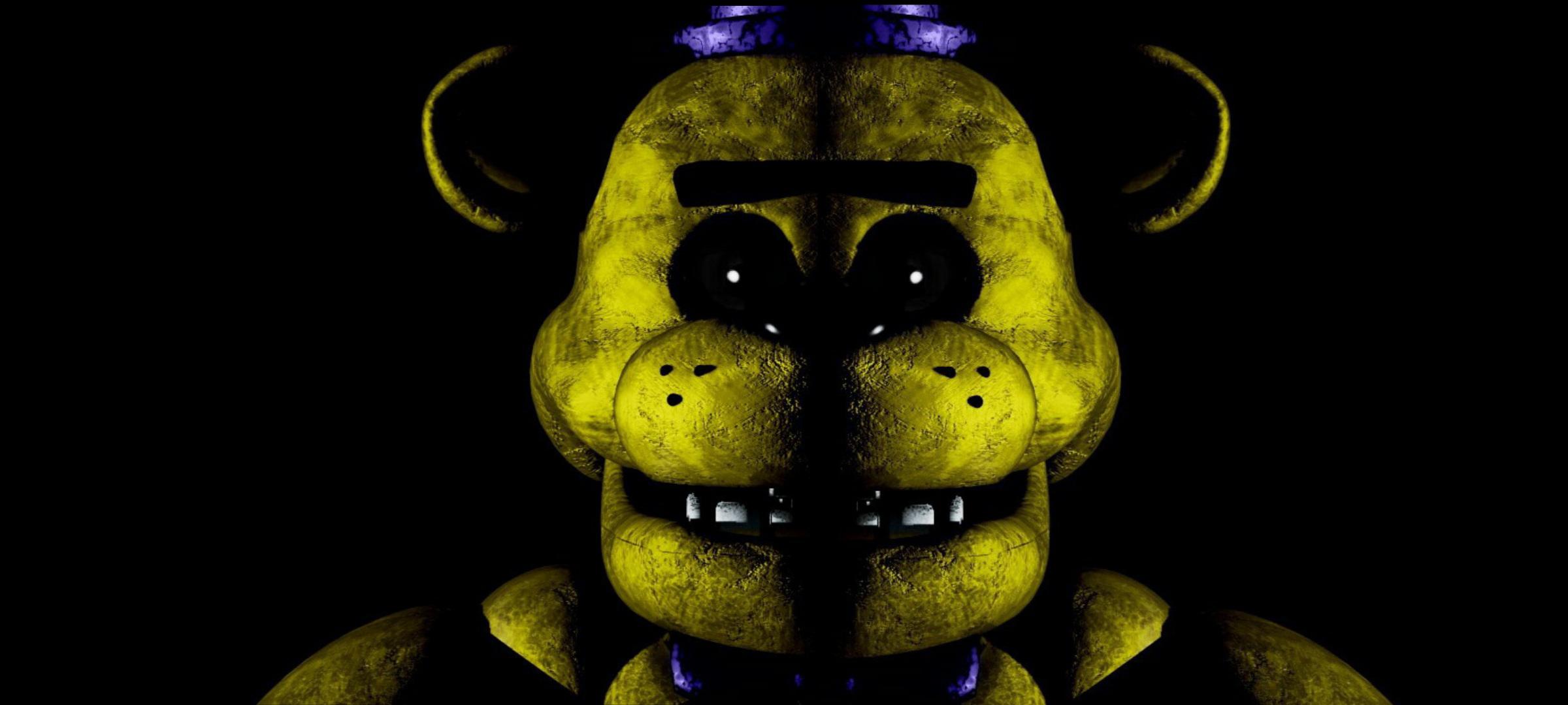 1987 a fnaf fan game by ROPTOPfan888