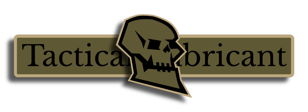 -WIP- Logging Rig & Trailer