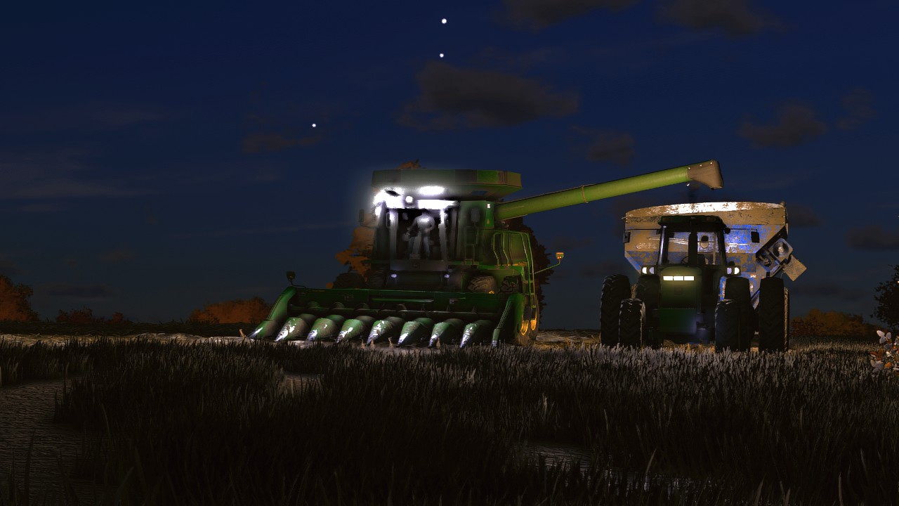 Fs22 Bar 8 farms reshade preset