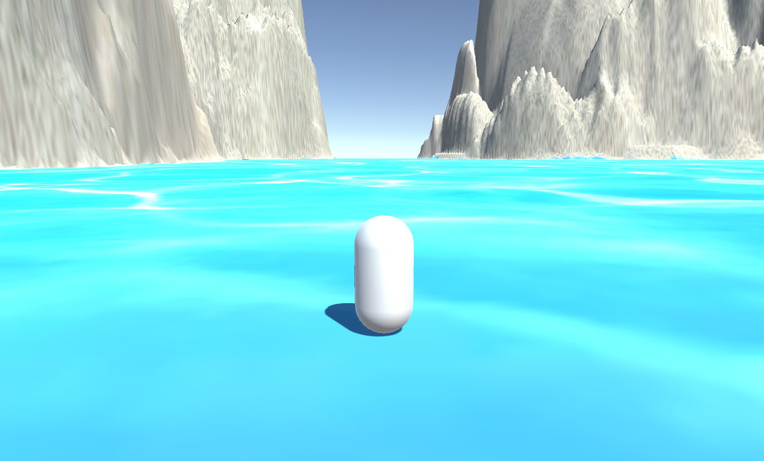 Java Game Water Game Water Game by beca roberts