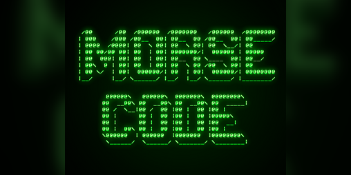 Cover image for MORSE CODE