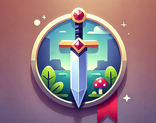 Lost Realms