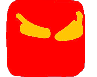 gfight