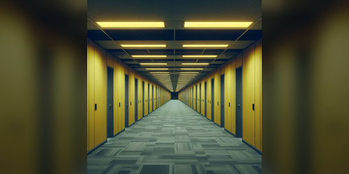 Cover image for Nowhere