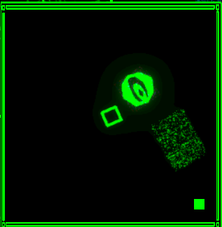 Visual Script