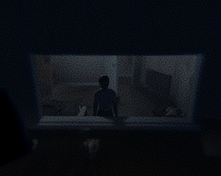Apartment 3A
