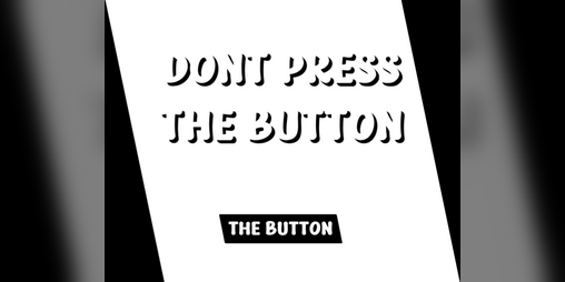 Cover image for A game about a button