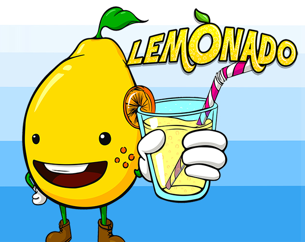 Lemonado