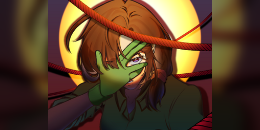Cover image for Taksil