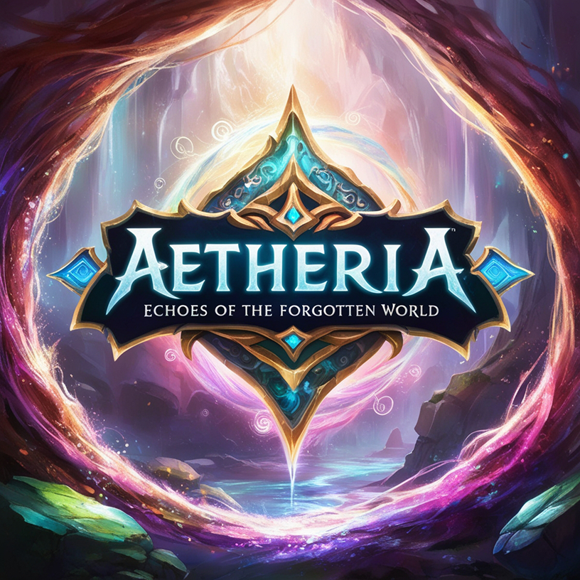 Aetheria