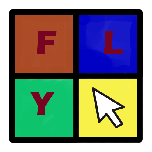 Cover image for STAGE Blocks
