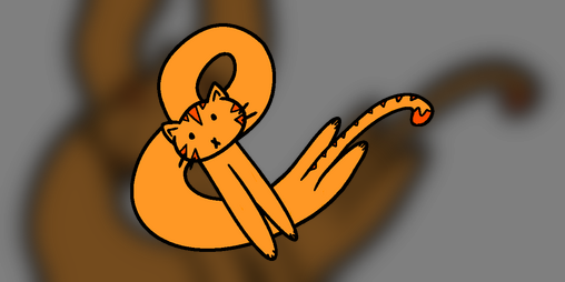 Cover image for CATS&CATS: cat cat catcat cat catly cats