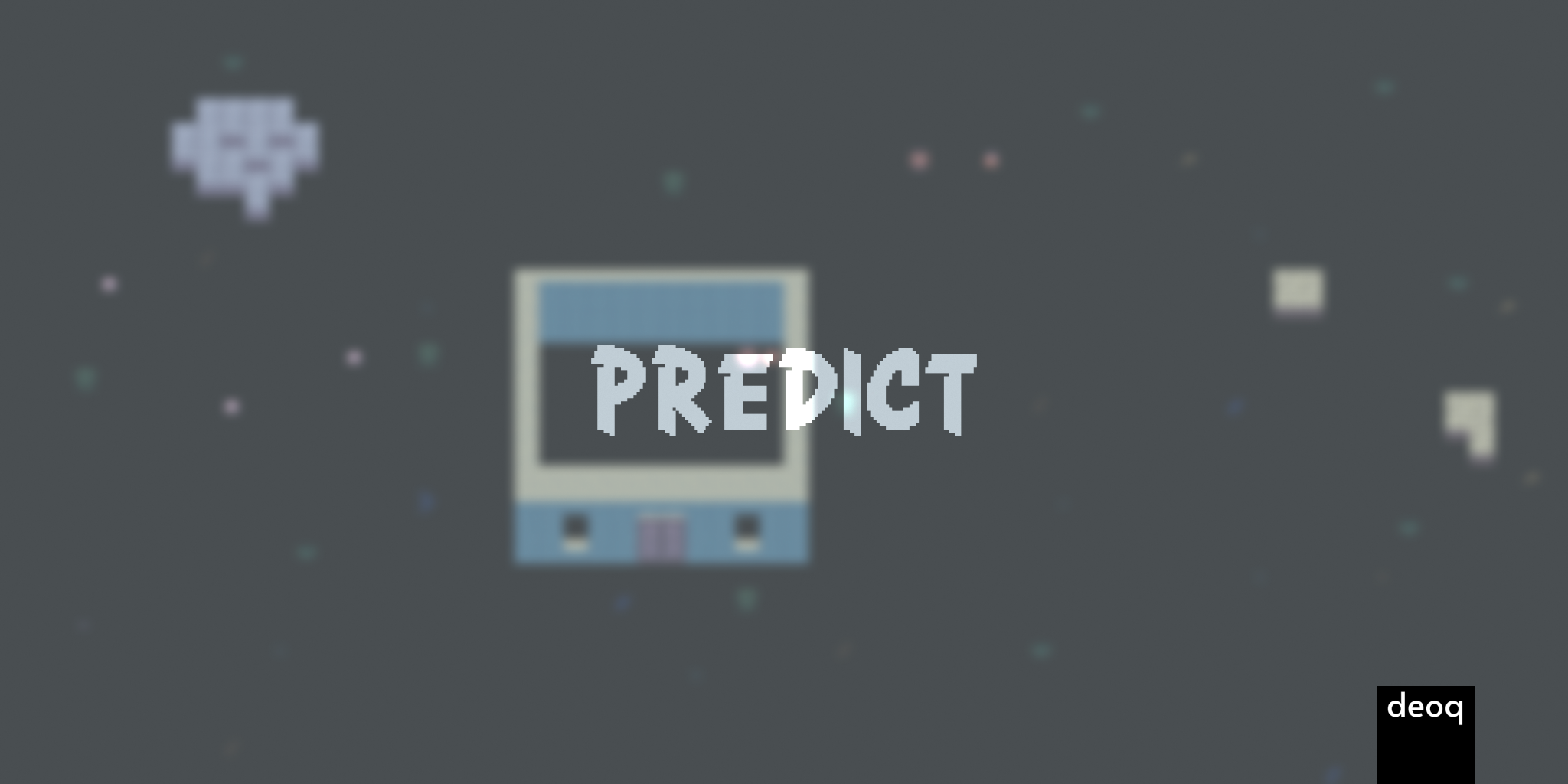 Predict