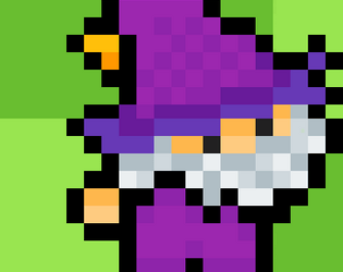 WizardsInCrime