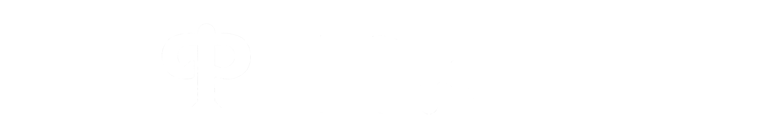 Unlocked with Passkey