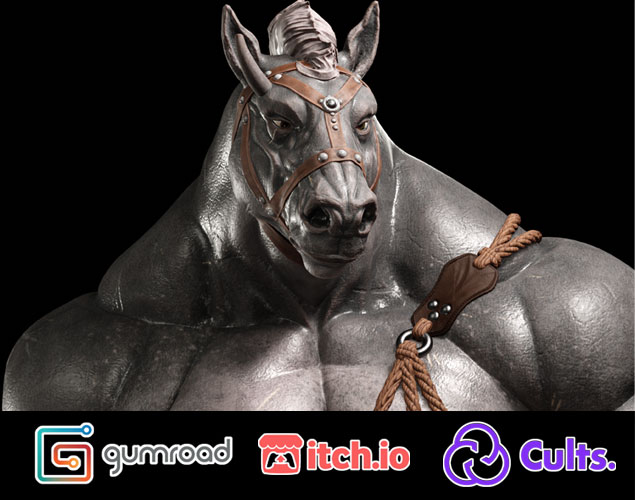 HORSE.Ⅱ2さま 9ireZz.jpg