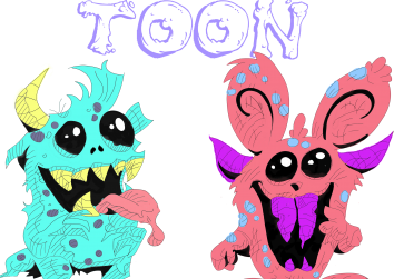 Toon