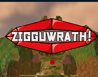 Zigguwrath!